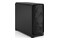 Obudowa PC Fractal Design Meshify 3 Solid XL Midi Tower czarny