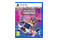 You Suck at Parking Edycja Kompletna PlayStation 5