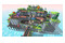 You Suck at Parking Edycja Kompletna PlayStation 5