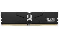 Pamięć RAM GoodRam IRDM 16GB DDR5 5600MHz Z radiatorem