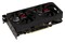 Karta graficzna POWERCOLOR RX 9060 XT 16GB GDDR6