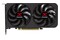 Karta graficzna POWERCOLOR RX 9060 XT 16GB GDDR6