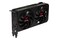 Karta graficzna POWERCOLOR RX 9060 XT 16GB GDDR6