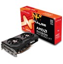 Karta graficzna SAPPHIRE RX 9060 XT 16GB GDDR6