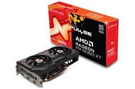 Karta graficzna SAPPHIRE RX 9060 XT 16GB GDDR6