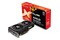 Karta graficzna SAPPHIRE RX 9060 XT 16GB GDDR6