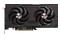 Karta graficzna SAPPHIRE RX 9060 XT 16GB GDDR6