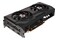 Karta graficzna SAPPHIRE RX 9060 XT 16GB GDDR6