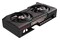 Karta graficzna SAPPHIRE RX 9060 XT 16GB GDDR6