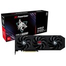 Karta graficzna POWERCOLOR RX 9060 XT Hellhound OC 8GB GDDR6
