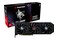 Karta graficzna POWERCOLOR RX 9060 XT Hellhound OC 8GB GDDR6