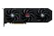 Karta graficzna POWERCOLOR RX 9060 XT Hellhound OC 8GB GDDR6