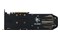 Karta graficzna POWERCOLOR RX 9060 XT Hellhound OC 8GB GDDR6
