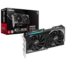 Karta graficzna ASrock RX 9060 XT Challenger OC 8GB GDDR6