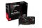 Karta graficzna POWERCOLOR RX 9060 XT 8GB GDDR6