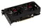 Karta graficzna POWERCOLOR RX 9060 XT 8GB GDDR6