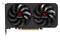 Karta graficzna POWERCOLOR RX 9060 XT 8GB GDDR6