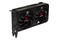 Karta graficzna POWERCOLOR RX 9060 XT 8GB GDDR6