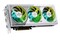 Karta graficzna ASrock RX 9060 XT Steel Legend OC 16GB GDDR6