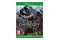 Chivalry 2 Xbox One