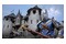 Chivalry 2 Xbox One