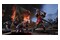 Chivalry 2 Xbox One