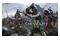 Chivalry 2 Xbox One