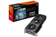 Karta graficzna GIGABYTE RX 9060 XT Gaming OC 8GB GDDR6