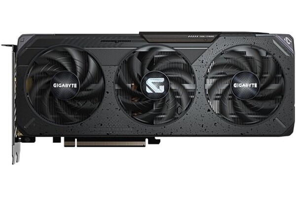 Karta graficzna GIGABYTE RX 9060 XT Gaming OC 8GB GDDR6