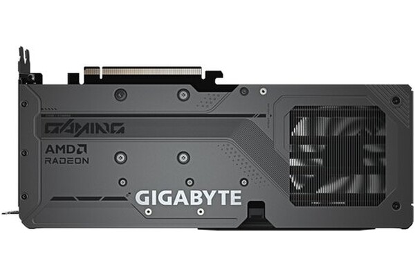 Karta graficzna GIGABYTE RX 9060 XT Gaming OC 8GB GDDR6