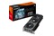Karta graficzna GIGABYTE RX 9060 XT Gaming OC 8GB GDDR6