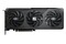 Karta graficzna GIGABYTE RX 9060 XT Gaming OC 8GB GDDR6
