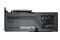 Karta graficzna GIGABYTE RX 9060 XT Gaming OC 8GB GDDR6