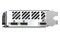 Karta graficzna GIGABYTE RX 9060 XT Gaming OC 8GB GDDR6