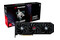 Karta graficzna POWERCOLOR RX 9060 XT Hellhound OC 16GB GDDR6