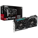 Karta graficzna ASrock RX 9060 XT Challenger OC 16GB GDDR6