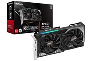 Karta graficzna ASrock RX 9060 XT Challenger OC 16GB GDDR6