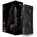Karta graficzna XFX RX 9060 XT 8GB GDDR6
