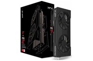 Karta graficzna XFX RX 9060 XT 8GB GDDR6