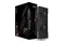 Karta graficzna XFX RX 9060 XT 8GB GDDR6