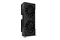 Karta graficzna XFX RX 9060 XT 8GB GDDR6