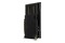 Karta graficzna XFX RX 9060 XT 8GB GDDR6