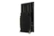 Karta graficzna XFX RX 9060 XT 8GB GDDR6