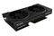 Karta graficzna XFX RX 9060 XT 8GB GDDR6