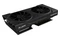 Karta graficzna XFX RX 9060 XT 8GB GDDR6