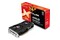Karta graficzna SAPPHIRE RX 9060 XT Pulse OC 8GB GDDR6