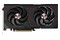 Karta graficzna SAPPHIRE RX 9060 XT Pulse OC 8GB GDDR6