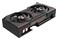 Karta graficzna SAPPHIRE RX 9060 XT Pulse OC 8GB GDDR6