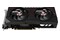 Karta graficzna SAPPHIRE RX 9060 XT Pulse OC 8GB GDDR6