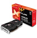 Karta graficzna SAPPHIRE RX 9060 XT 8GB GDDR6
